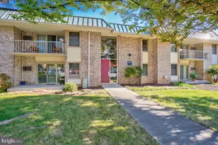 3314 Chiswick Ct, Silver Spring, MD 20906 - Photo 1