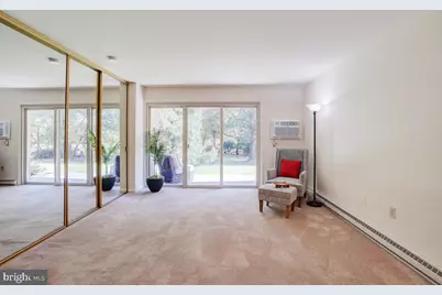 3314 Chiswick Court #62-1G, Silver Spring, MD 20906 - Photo 2