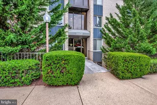 14628 Bauer Dr, Rockville, MD 20853 - Photo 1