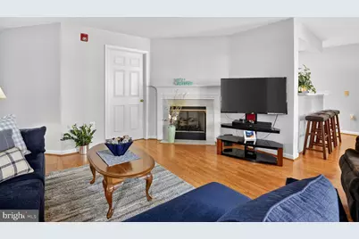 11820 Eton Manor Drive #104, Germantown, MD 20876 - Photo 6