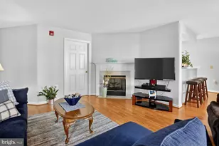 11820 Eton Manor Dr, Germantown, MD 20876 - Photo 6