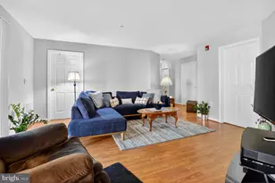 11820 Eton Manor Dr, Germantown, MD 20876 - Photo 8