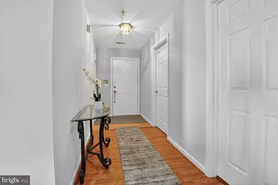 11820 Eton Manor Drive #104, Germantown, MD 20876 - Photo 4