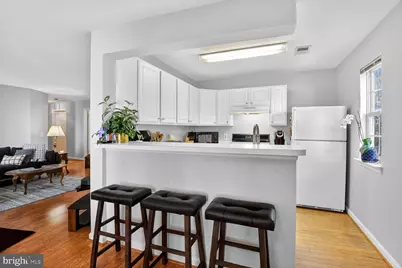 11820 Eton Manor Drive #104, Germantown, MD 20876 - Photo 10