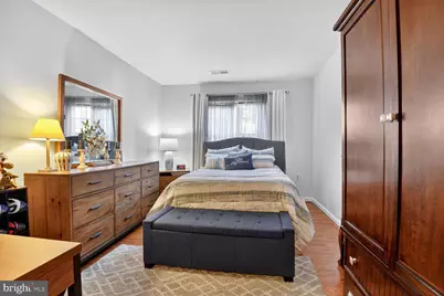11820 Eton Manor Drive #104, Germantown, MD 20876 - Photo 16