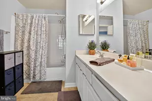 11820 Eton Manor Dr, Germantown, MD 20876 - Photo 14