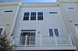 2144 Little Sorrel Way, Silver Spring, MD 20902 - Photo 26