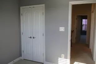 2144 Little Sorrel Way, Silver Spring, MD 20902 - Photo 24