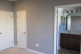 2144 Little Sorrel Way, Silver Spring, MD 20902 - Photo 18