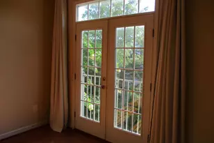 2144 Little Sorrel Way, Silver Spring, MD 20902 - Photo 4