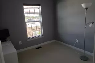 2144 Little Sorrel Way, Silver Spring, MD 20902 - Photo 14