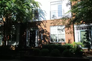 2144 Little Sorrel Way, Silver Spring, MD 20902 - Photo 2