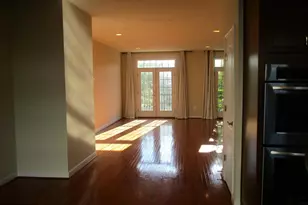 2144 Little Sorrel Way, Silver Spring, MD 20902 - Photo 6