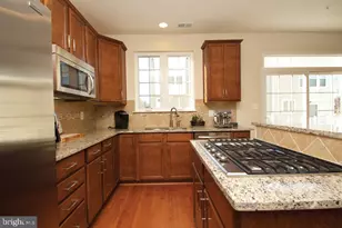 2144 Little Sorrel Way, Silver Spring, MD 20902 - Photo 10