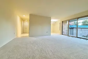 3352 Chiswick Ct, Silver Spring, MD 20906 - Photo 2