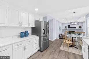 686 College Pkwy, Rockville, MD 20850 - Photo 10