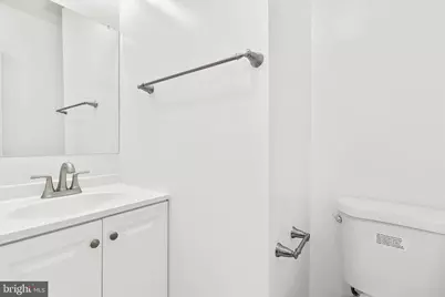 686 College Parkway, Rockville, MD 20850 - Photo 28