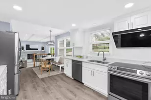 686 College Pkwy, Rockville, MD 20850 - Photo 8