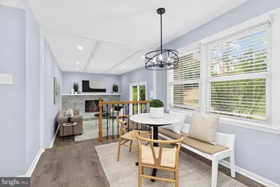 686 College Parkway, Rockville, MD 20850 - Photo 12