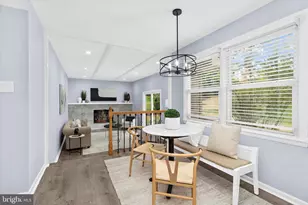 686 College Pkwy, Rockville, MD 20850 - Photo 12