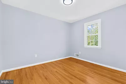 686 College Parkway, Rockville, MD 20850 - Photo 24