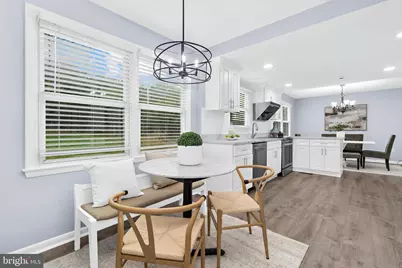 686 College Parkway, Rockville, MD 20850 - Photo 14