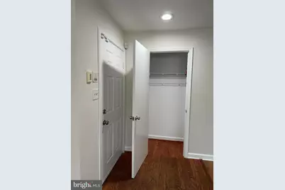 3321 Sir Thomas Drive, Silver Spring, MD 20904 - Photo 2