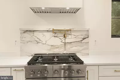 9127 Sligo Creek Parkway, Silver Spring, MD 20901 - Photo 20