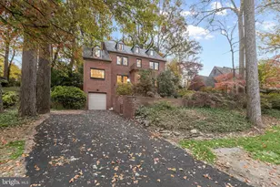 9127 Sligo Creek Pkwy, Silver Spring, MD 20901 - Photo 56