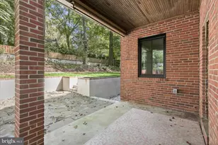 9127 Sligo Creek Pkwy, Silver Spring, MD 20901 - Photo 54