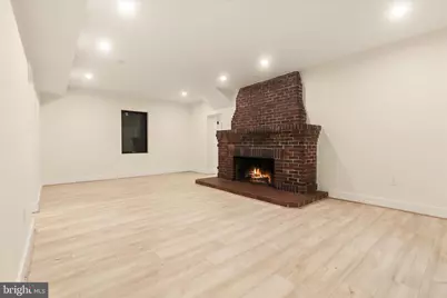 9127 Sligo Creek Parkway, Silver Spring, MD 20901 - Photo 40