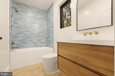 9127 Sligo Creek Parkway, Silver Spring, MD 20901 - Photo 32