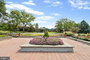 2904 N Leisure World Blvd, Silver Spring, MD 20906 - Photo 34
