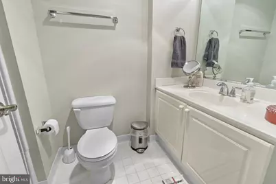 2904 N Leisure World Boulevard #501, Silver Spring, MD 20906 - Photo 20