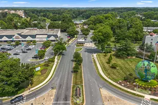 2904 N Leisure World Blvd, Silver Spring, MD 20906 - Photo 30