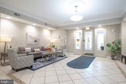 2904 N Leisure World Boulevard #501, Silver Spring, MD 20906 - Photo 2