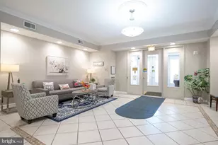 2904 N Leisure World Blvd, Silver Spring, MD 20906 - Photo 2