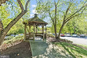 2904 N Leisure World Blvd, Silver Spring, MD 20906 - Photo 28