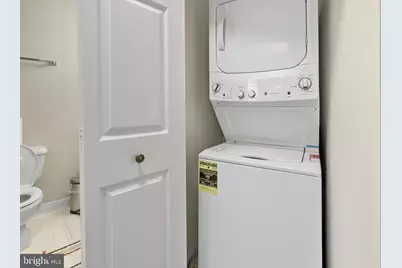 2904 N Leisure World Boulevard #501, Silver Spring, MD 20906 - Photo 22