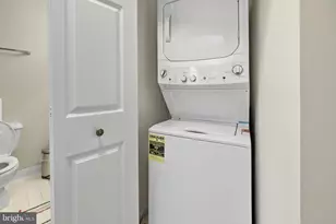 2904 N Leisure World Blvd, Silver Spring, MD 20906 - Photo 22