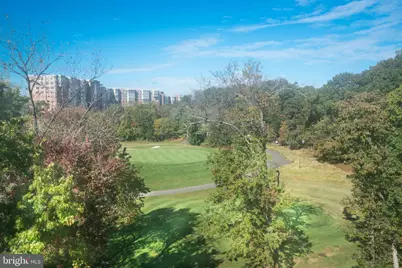 2904 N Leisure World Boulevard #501, Silver Spring, MD 20906 - Photo 14