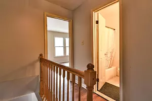 4 Almanac Ct, Burtonsville, MD 20866 - Photo 12