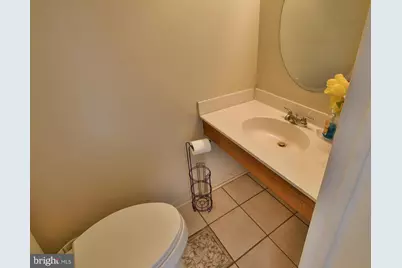 4 Almanac Court, Burtonsville, MD 20866 - Photo 10