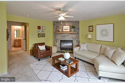 4 Almanac Court, Burtonsville, MD 20866 - Photo 28