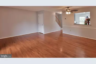 4 Almanac Court, Burtonsville, MD 20866 - Photo 4