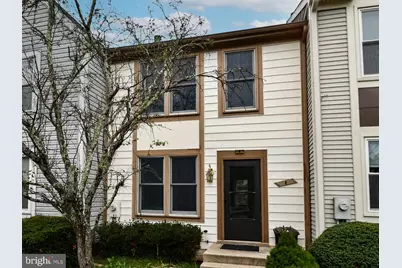 4 Almanac Court, Burtonsville, MD 20866 - Photo 1
