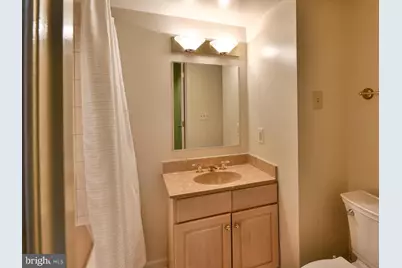 4 Almanac Court, Burtonsville, MD 20866 - Photo 30