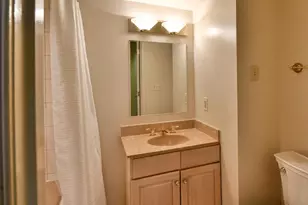 4 Almanac Ct, Burtonsville, MD 20866 - Photo 30