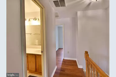 4 Almanac Court, Burtonsville, MD 20866 - Photo 18