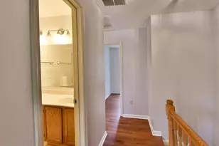 4 Almanac Ct, Burtonsville, MD 20866 - Photo 18